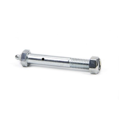 HOWE Bolt 64-72 Chevelle Lwr Arm HOW2296