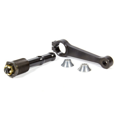 HOWE Billet Idler Arm Camaro HOW23421