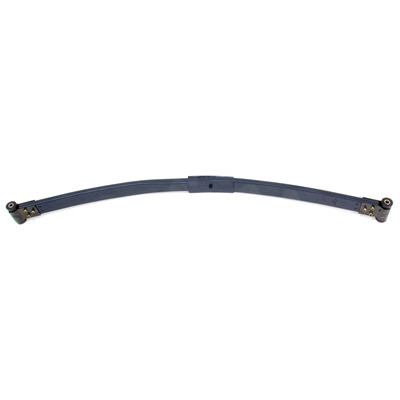 HYPERCO 200# Single Leaf Chrysler HYP10231