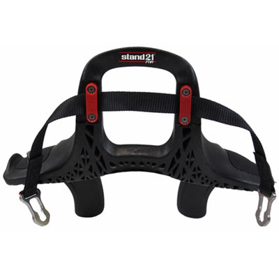 FHR Stand 21 Club Series IMP65000006