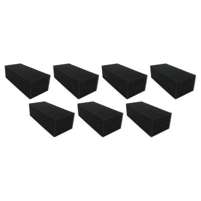 Fuel Cell Foam Kit JAZ360-222-11