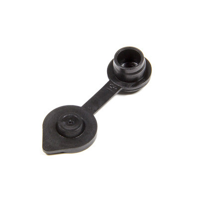 JAZ Fuel Jug Vent JAZ850-005-01