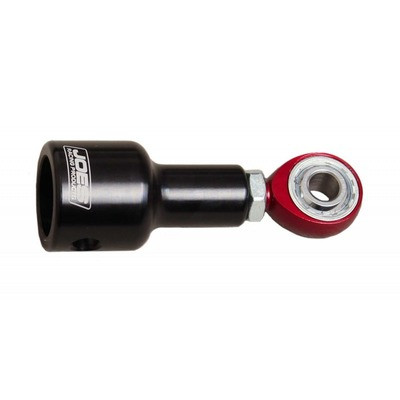 JOES RACING PRODUCTS Wing Actuator Mnt. Spud JOE25985