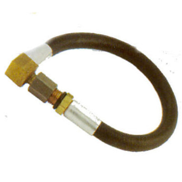 KINSLER Down Nozzle Lines 19in KIN1966-19