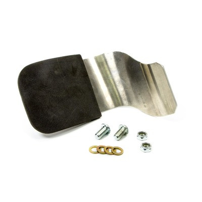 KIRKEY Child Head Support Right KIR00100C