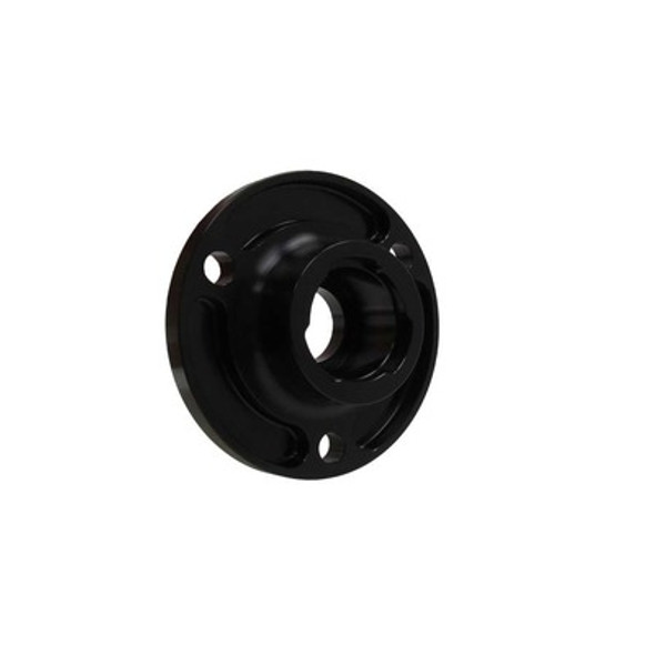 KRC POWER STEERING Crank Adapter SBC KRC38140000