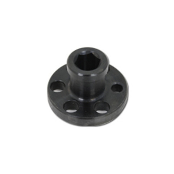 K.S.E. RACING Cam Drive 1/2 Hex KSEKSD1023