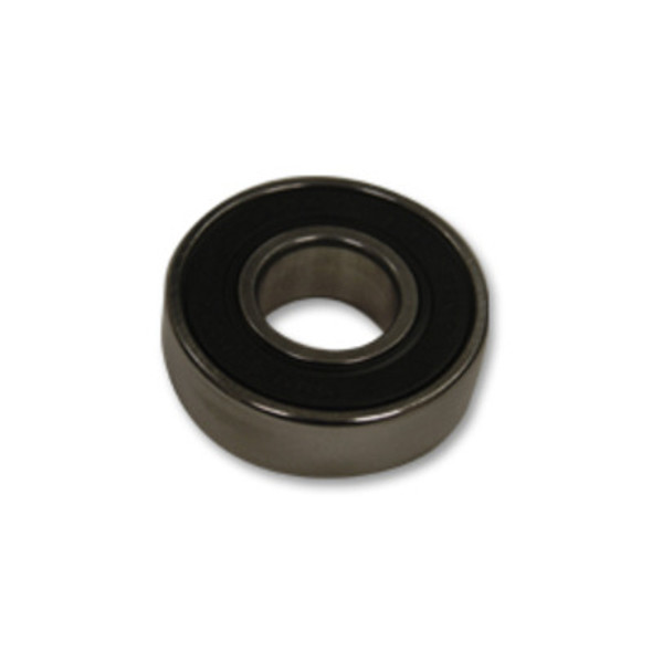 K.S.E. RACING Power Steering Bearing KSEKSM1039