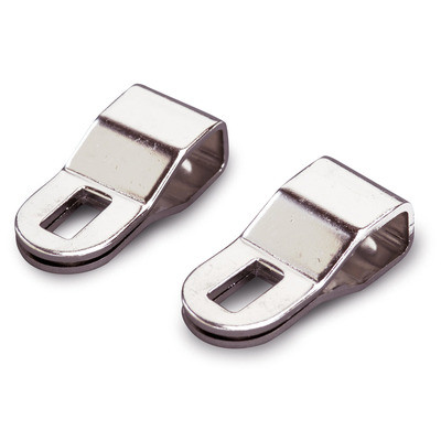 LOKAR Ford Explorer Clevis LOKEC-81FC