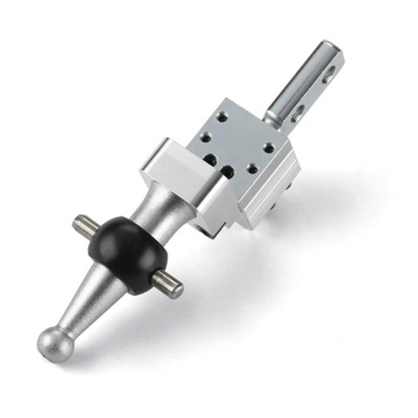 LOKAR AxiShaft Pro Shift Lever Adapter LOKMSL701
