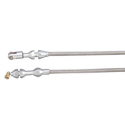 36in. TPI Hi-Tech LOKTC-1000TP36