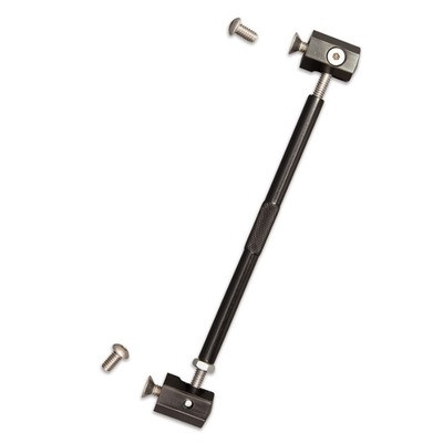 LONGACRE 10in Spoiler Brace LON52-23780