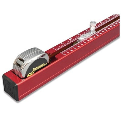 Chassis Height Gauges LON52-78325