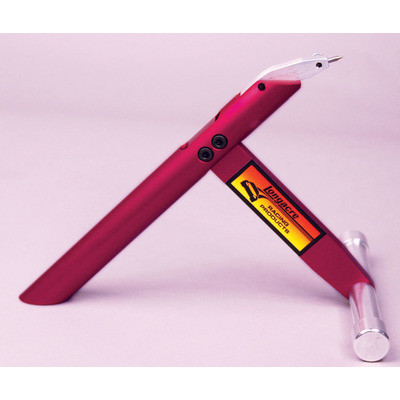 LONGACRE Tire Scribe LON52-79610