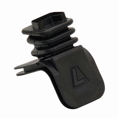 LAKEWOOD Clutch Fork Boot Fits Lakewood Chev Bellhousin LWI15510