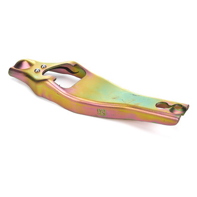 LAKEWOOD 79-93 Mustang Clutch Fork LWI15535
