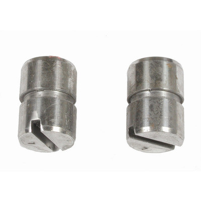 LAKEWOOD .007 Offset Dowel Pin Fr LWI15950