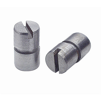 LAKEWOOD .014 Offset Dowel Pin Fr LWI15960