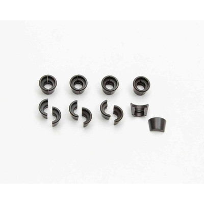 MANLEY 10 Degree Bead Loc Valve Locks +.050in MAN13162-8