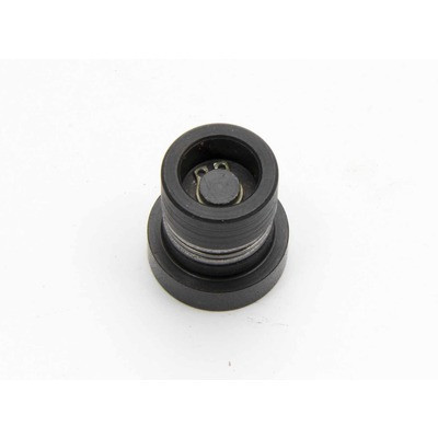 BBC Roller Thrust Button MAN42145