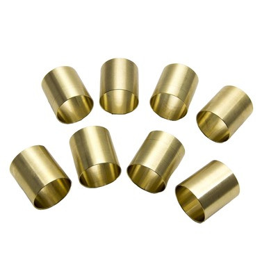 MANLEY .990 Pin Bushings MAN42327-8