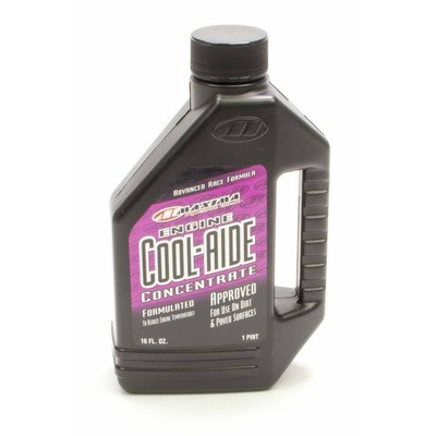 Cool-Aide Coolant Case MAX84916