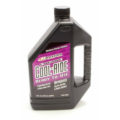 Cool-Aide Coolant Case MAX84964