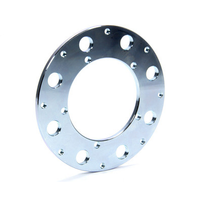 MOSER ENGINEERING Rotor Adapter - Steel 8-Bolt MEI4111