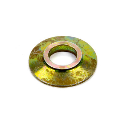 MEZIERE 1/2in 4130 Safety Washer MEZSW12A