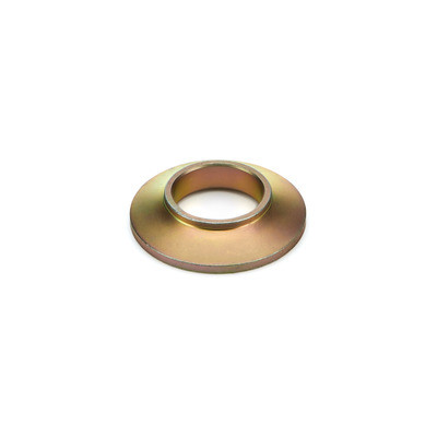 MEZIERE 3/4in 4130 Safety Washer MEZSW34A