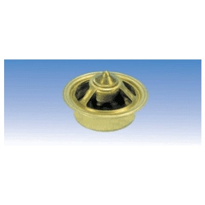MILODON 160 Deg. Thermostat MIL16400