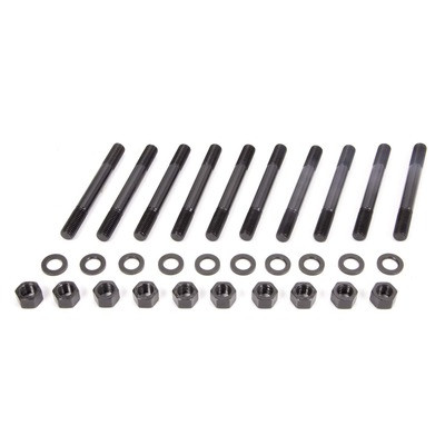 MILODON AMC Main Stud Kit 343-401 MIL81187