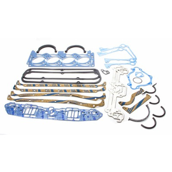 MOPAR PERFORMANCE 340 Engine Gasket Set MOPP4120692