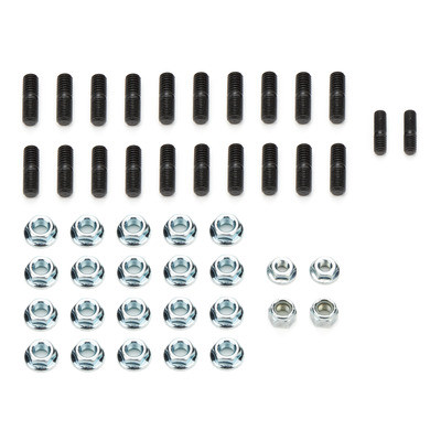 Bb Oil Pan Studs MOR38360