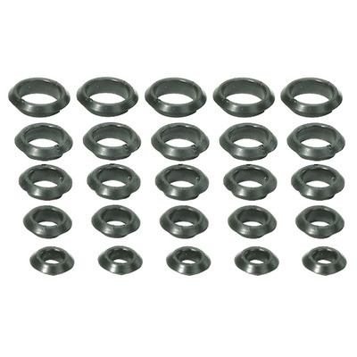 MOROSO Firewall Grommets MOR39050