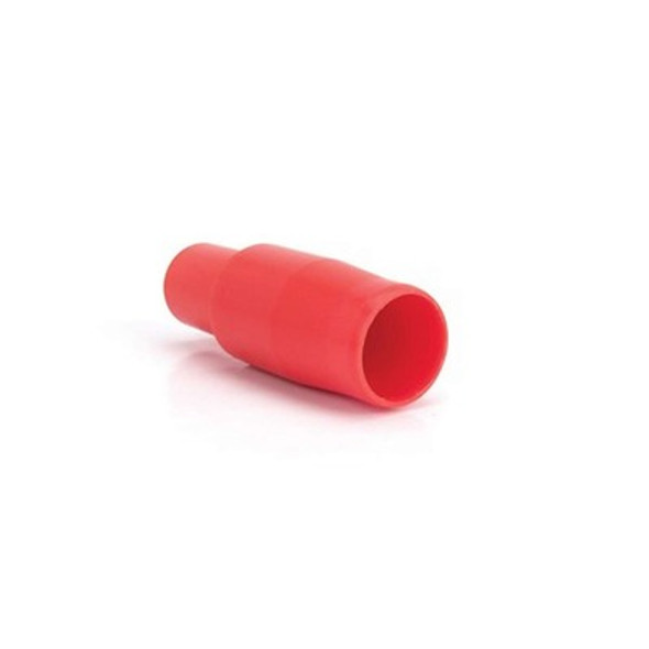 POWERHOUSE Trans Tailshaft Plug POW301230