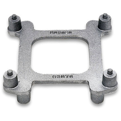MOROSO Carb. Work Stand MOR62070