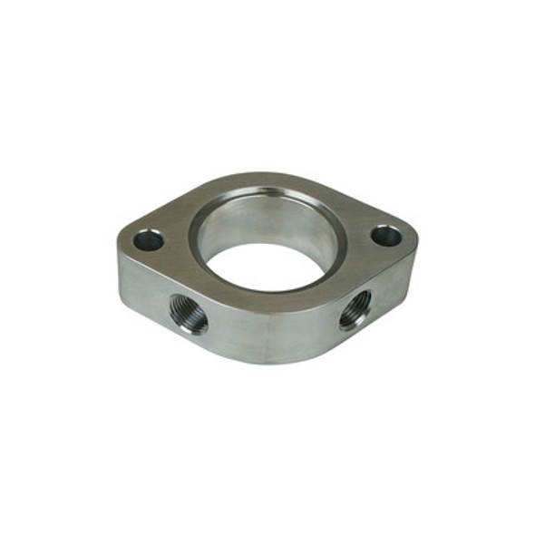 MOROSO Thermostat Spacer - Use w/Brodix HV Intakes MOR63433