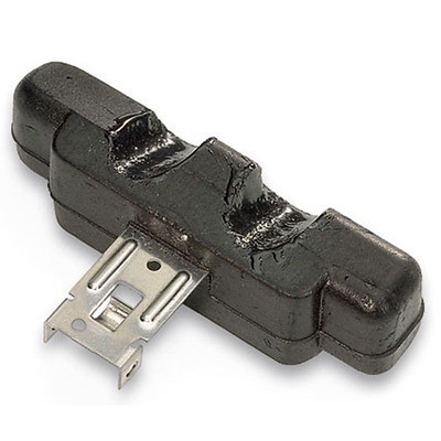 MOROSO Holley Float MOR65228