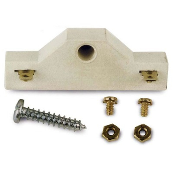 MOROSO Ballast Resistor 1.82 Ohms MOR72390