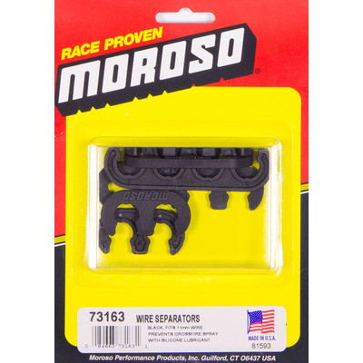 MOROSO 11mm Wire Separator Kit MOR73163