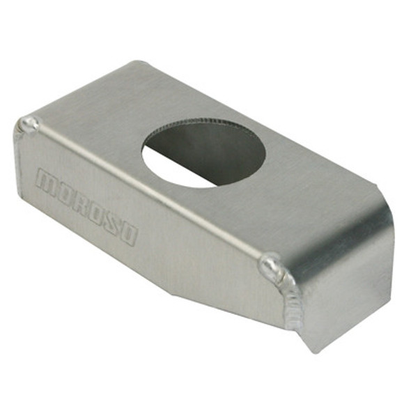 MOROSO Brake Reservoir Cover - 96-04 Mustang MOR74229