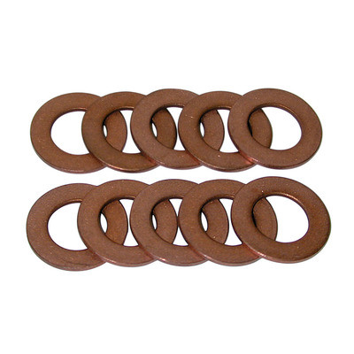 MOROSO Drain Plug Washers MOR97010