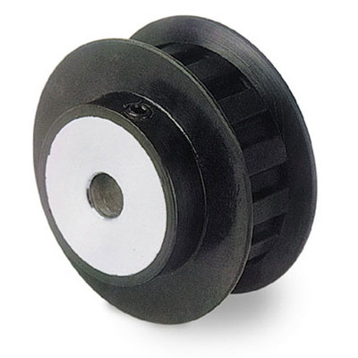 MOROSO 14-Tooth W.P. Pulley MOR97252