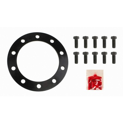 MOTIVE GEAR Spacer Ring Kit 8.5in GM MOT085050