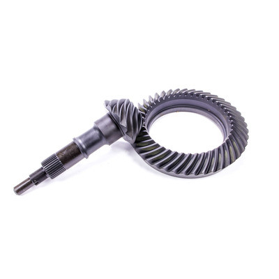 MOTIVE GEAR 10-12 Camaro 3.91 Gear Set MOTG886391