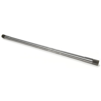 MPD RACING 29in Tubular Torsion Bar 950 Rate Hollow MPD290950