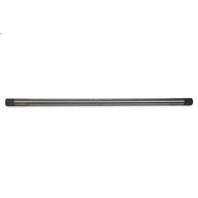 29in Tubular Torsion Bar MPD291025