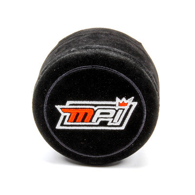 Center Pad for BL and DO MPIMPI-A-CP-BLDO