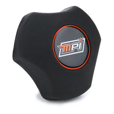 Polyurethane Centerpiece MPIMPI-A-CP-D